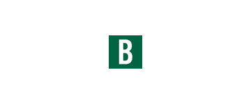 Babson logo