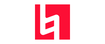 Berklee logo
