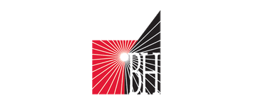 Bunker Hill CC logo