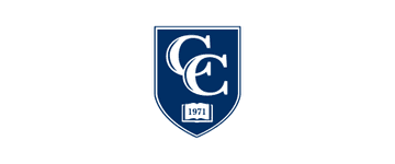 Cambridge College logo