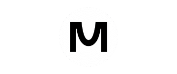 MassArt logo