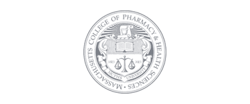 MCPHS logo
