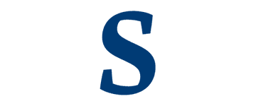Simmons logo