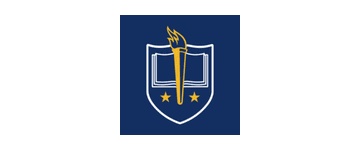 Suffolk logo