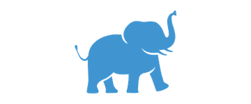 Tufts logo