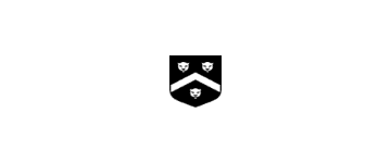 Wentworth logo