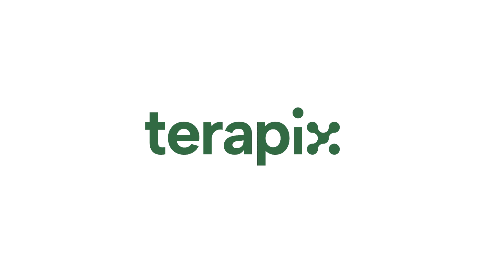 Terapix