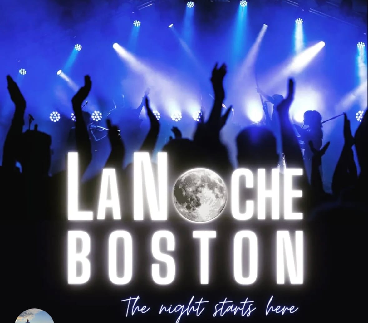 LANOCHEBOSTON